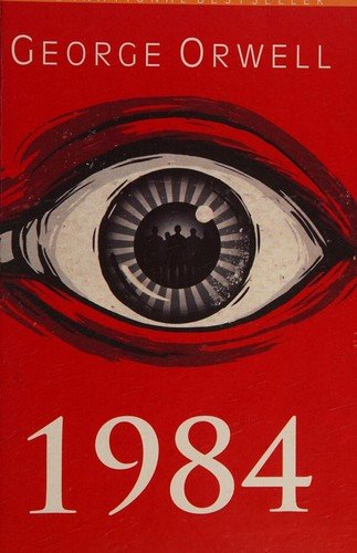 1984
