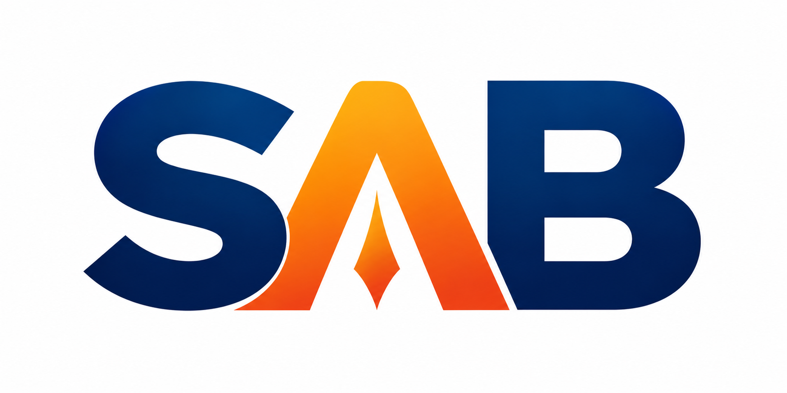 SAB Books