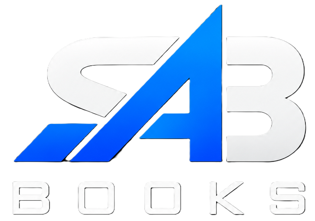 SAB Books
